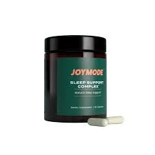 joymode supplement side effects.